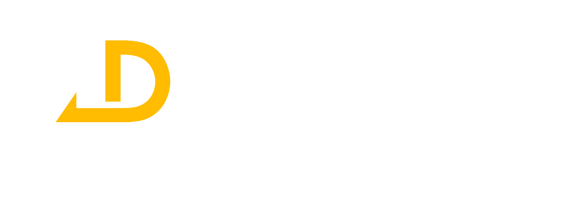 Adonias Academy